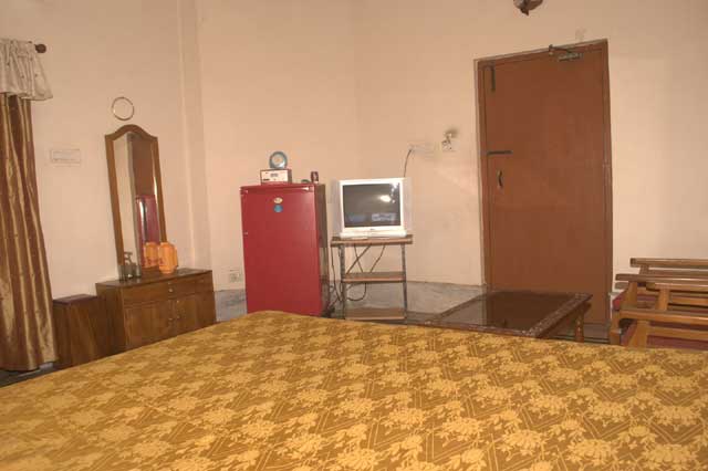 West Bengal Fishermen Cooperative Federation Ltd - BENFISH